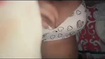 Beautiful & Cute Chubby Hijabi Girl Showing Updates 2 24