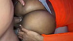 random african black fucking video-279