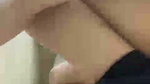 Beautiful & Cute Chubby Hijabi Girl Showing Updates 2 29