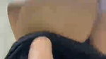 Beautiful & Cute Chubby Hijabi Girl Showing Updates 2 29