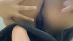 Beautiful & Cute Chubby Hijabi Girl Showing Updates 2 29
