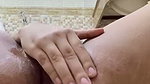 Beautiful & Cute Chubby Hijabi Girl Showing Updates 2 31
