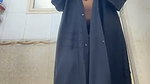 Beautiful & Cute Chubby Hijabi Girl Showing Updates 2 37