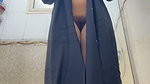 Beautiful & Cute Chubby Hijabi Girl Showing Updates 2 37