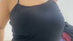 Beautiful & Cute Chubby Hijabi Girl Showing Updates 2 4