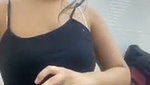 Beautiful & Cute Chubby Hijabi Girl Showing Updates 2 4