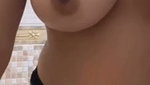 Beautiful & Cute Chubby Hijabi Girl Showing Updates 2 40