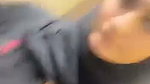 Beautiful & Cute Chubby Hijabi Girl Showing Updates 2 6