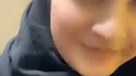 Beautiful & Cute Chubby Hijabi Girl Showing Updates 2 6