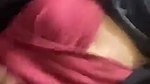 Beautiful & Cute Chubby Hijabi Girl Showing Updates 2 6