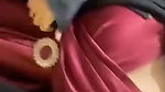 Beautiful & Cute Chubby Hijabi Girl Showing Updates 2 6