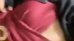 Beautiful & Cute Chubby Hijabi Girl Showing Updates 2 6