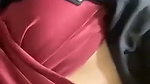 Beautiful & Cute Chubby Hijabi Girl Showing Updates 2 6