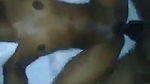 random african black fucking video-277