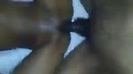 random african black fucking video-277