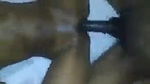 random african black fucking video-277
