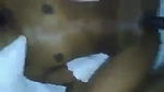 random african black fucking video-277