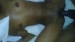 random african black fucking video-277