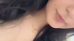 Beautiful & Cute Chubby Hijabi Girl Showing Updates 2 8