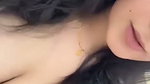 Beautiful & Cute Chubby Hijabi Girl Showing Updates 2 8