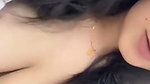 Beautiful & Cute Chubby Hijabi Girl Showing Updates 2 8