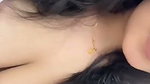 Beautiful & Cute Chubby Hijabi Girl Showing Updates 2 8