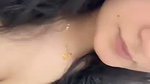 Beautiful & Cute Chubby Hijabi Girl Showing Updates 2 8