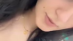 Beautiful & Cute Chubby Hijabi Girl Showing Updates 2 8