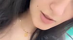 Beautiful & Cute Chubby Hijabi Girl Showing Updates 2 8