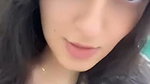 Beautiful & Cute Chubby Hijabi Girl Showing Updates 2 8