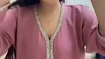 Beautiful & Cute Chubby Hijabi Girl Showing Updates 2 9
