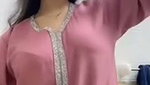 Beautiful & Cute Chubby Hijabi Girl Showing Updates 2 9