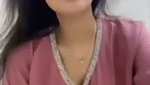 Beautiful & Cute Chubby Hijabi Girl Showing Updates 2 9