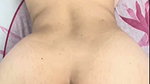 Beautiful BigAss Horny Indian Wife Blowjob And Hard Doggy Fuck Moaning 2 1