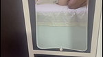 Beautiful BigAss Horny Indian Wife Blowjob And Hard Doggy Fuck Moaning 2 3