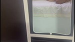 Beautiful BigAss Horny Indian Wife Blowjob And Hard Doggy Fuck Moaning 2 3
