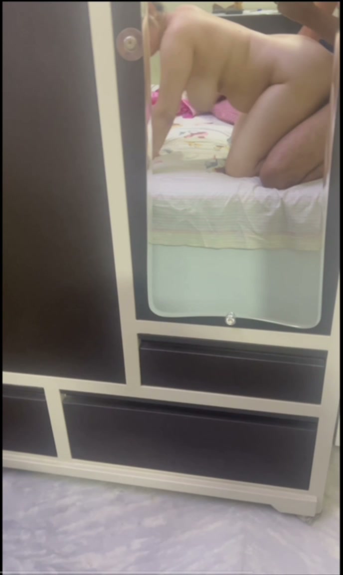 Frame 6