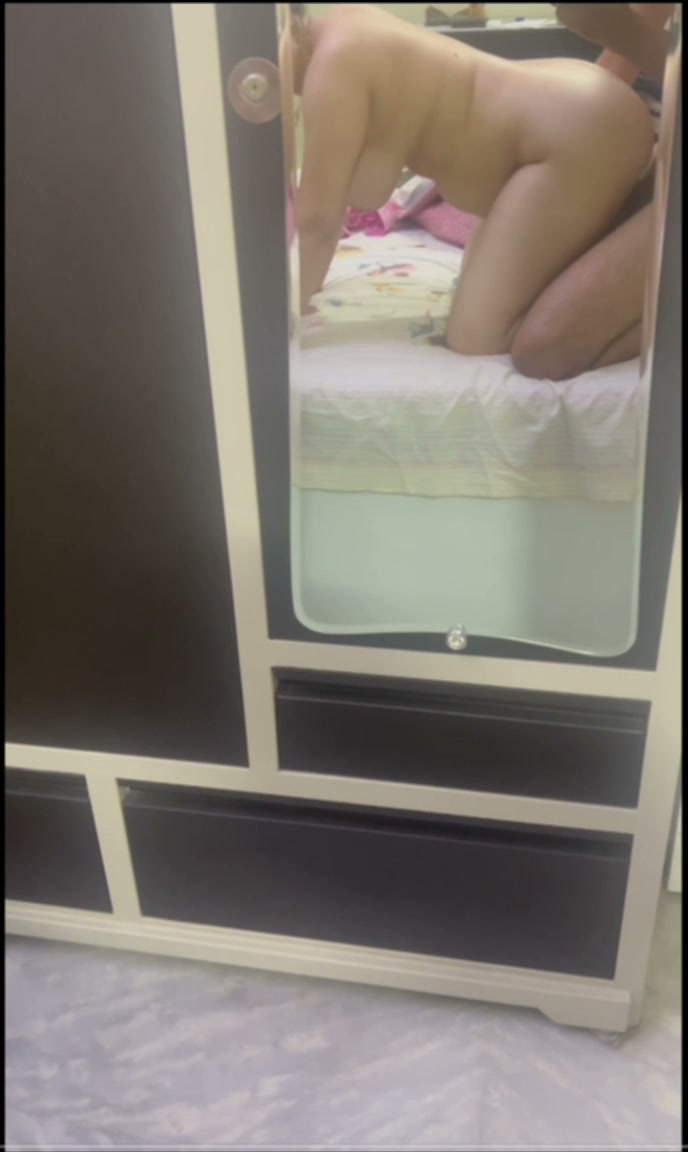 Frame 7