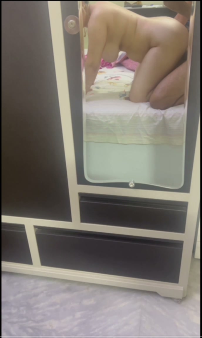 Frame 8