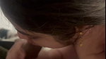 Beautiful BigAss Horny Indian Wife Blowjob And Hard Doggy Fuck Moaning 2 4