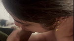 Beautiful BigAss Horny Indian Wife Blowjob And Hard Doggy Fuck Moaning 2 4