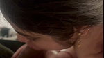 Beautiful BigAss Horny Indian Wife Blowjob And Hard Doggy Fuck Moaning 2 4