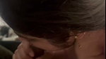 Beautiful BigAss Horny Indian Wife Blowjob And Hard Doggy Fuck Moaning 2 4