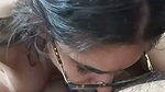 Beautiful BigAss Sexy Indian Horny Babe Blowjob Riding Doggy Fuck Updates 2 2