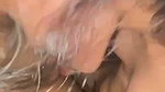 Beautiful Indian GF Giving BJ Riding Fucking Moaning Updates 2 1