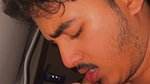 Beautiful Indian GF Giving BJ Riding Fucking Moaning Updates 2 10