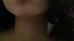 Beautiful Indian GF Giving BJ Riding Fucking Moaning Updates 2 11