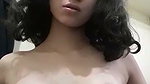 Beautiful Indian GF Giving BJ Riding Fucking Moaning Updates 2 11