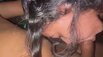 Beautiful Indian GF Giving BJ Riding Fucking Moaning Updates 2 12