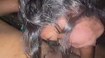 Beautiful Indian GF Giving BJ Riding Fucking Moaning Updates 2 12